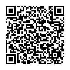 詠騰不動產有限公司-QR CODE