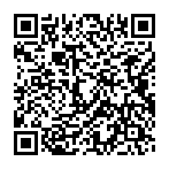 詠騰竹北勝利不動產有限公司-QR CODE