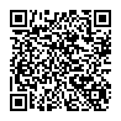 詠騰不動產有限公司-蔡經理-QR CODE