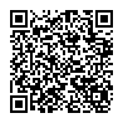 詠騰不動產有限公司((大桃園廠房出租,廠房出售,工業地出租,工業地出售等等相關服務)-QR CODE