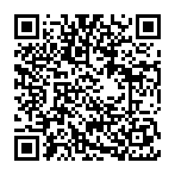 詠騰不動產有限公司-QR CODE