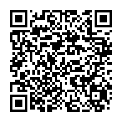 詠勝不動產有限公司-QR CODE