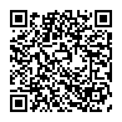 詠騰不動產有限公司-QR CODE