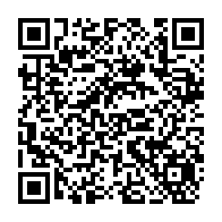 詠騰不動產有限公司-QR CODE