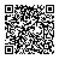 詠騰不動產有限公司-QR CODE