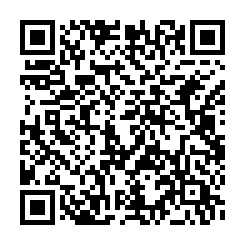太平洋房屋-桃園詠騰工商加盟店-QR CODE
