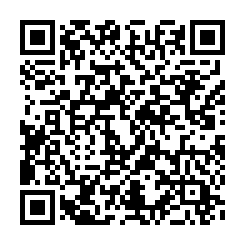 詠騰不動產有限公司-QR CODE