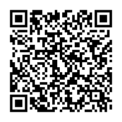 詠騰不動產有限公司-QR CODE