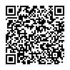 詠騰不動產有限公司-QR CODE