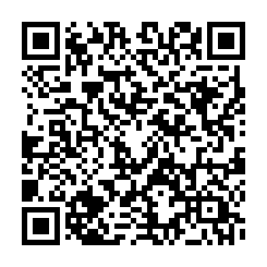 詠騰新莊不動產有限公司-QR CODE