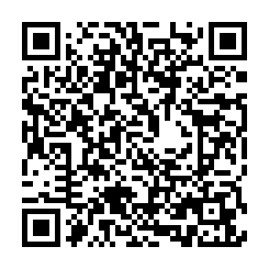 詠騰新莊不動產有限公司-QR CODE