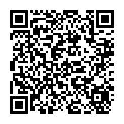 詠騰不動產有限公司-QR CODE