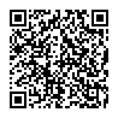 昱達不動產開發有限公司-QR CODE