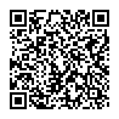 詠騰不動產有限公司(大桃園廠房出租,廠房出售,工業地出租,工業地出售等等相關服務)-QR CODE