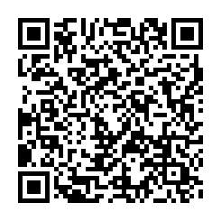詠騰不動產有限公司(大桃園廠房出租,廠房出售,工業地出租,工業地出售等等相關服務)-QR CODE
