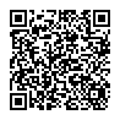 詠騰不動產有限公司-QR CODE
