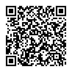 詠騰新莊不動產有限公司-QR CODE