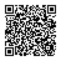 新竹廠房廠辦工業地出售出租資訊網-QR CODE
