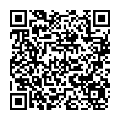詠騰不動產有限公司-QR CODE