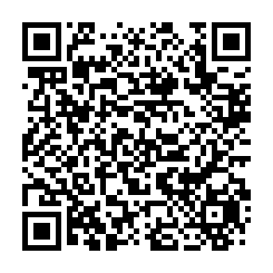 詠騰新莊不動產有限公司-QR CODE