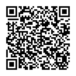 詠騰不動產有限公司-QR CODE