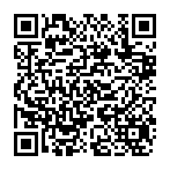 詠騰不動產有限公司(大桃園廠房出租,廠房出售,工業地出租,工業地出售等等相關服務)-QR CODE