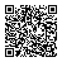 詠騰不動產有限公司-QR CODE