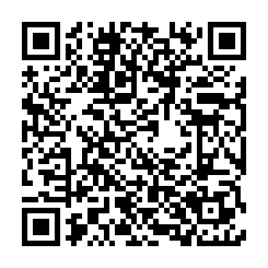 詠騰不動產有限公司-QR CODE