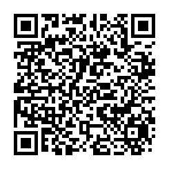 桃園工業不動產租賃買賣-QR CODE