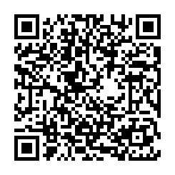 新竹廠房廠辦工業地出售出租資訊網-QR CODE