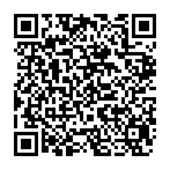 詠騰土地開發有限公司-QR CODE