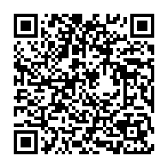 詠騰不動產有限公司-QR CODE