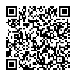 詠騰不動產有限公司-QR CODE
