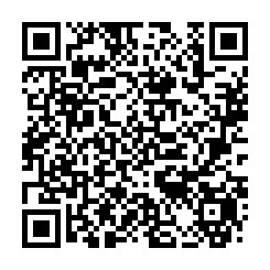 詠騰不動產有限公司((大桃園廠房出租,廠房出售,工業地出租,工業地出售等等相關服務)-QR CODE