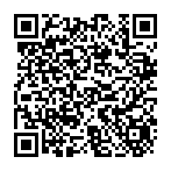 詠騰新莊不動產有限公司-QR CODE