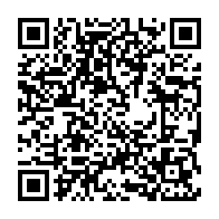 詠騰新莊不動產有限公司-QR CODE