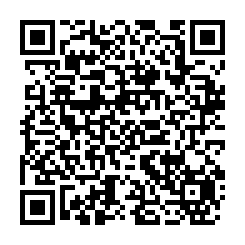 詠騰竹北勝利不動產有限公司-QR CODE
