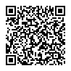 詠騰不動產有限公司-QR CODE