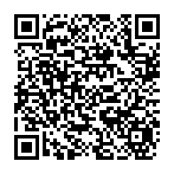 詠騰不動產有限公司-QR CODE