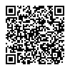 詠騰新莊不動產有限公司-QR CODE