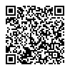 詠騰新莊不動產有限公司-QR CODE