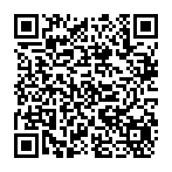 詠騰不動產有限公司-QR CODE
