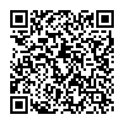 詠騰新莊不動產有限公司-QR CODE