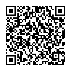 易力工商地產-QR CODE