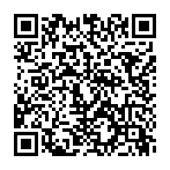 詠騰不動產有限公司-QR CODE