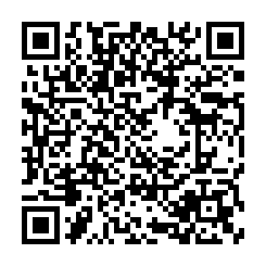 詠騰不動產有限公司-QR CODE