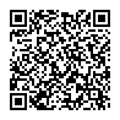 詠騰不動產有限公司-QR CODE