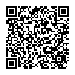 太平洋房屋詠騰工商團隊(專營廠房出售/出租,工業地出售/出租等等相關服務)-QR CODE