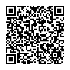 詠騰新莊不動產有限公司-QR CODE