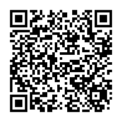 詠騰新莊不動產有限公司-QR CODE